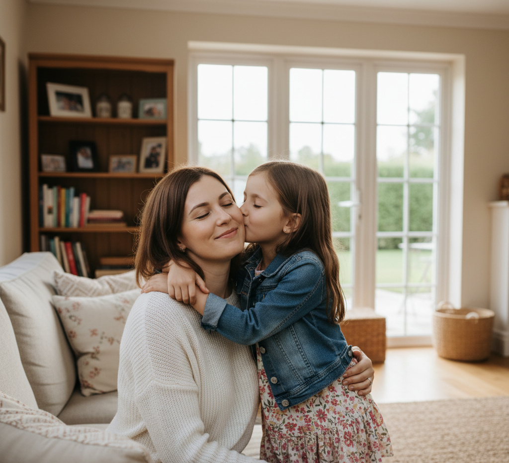 Novos critérios de inclusão no Programa Bolsa Família: mais famílias em situação de vulnerabilidade