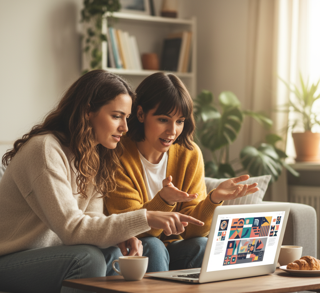 Monitora SUAS: inovação para a gestão pública