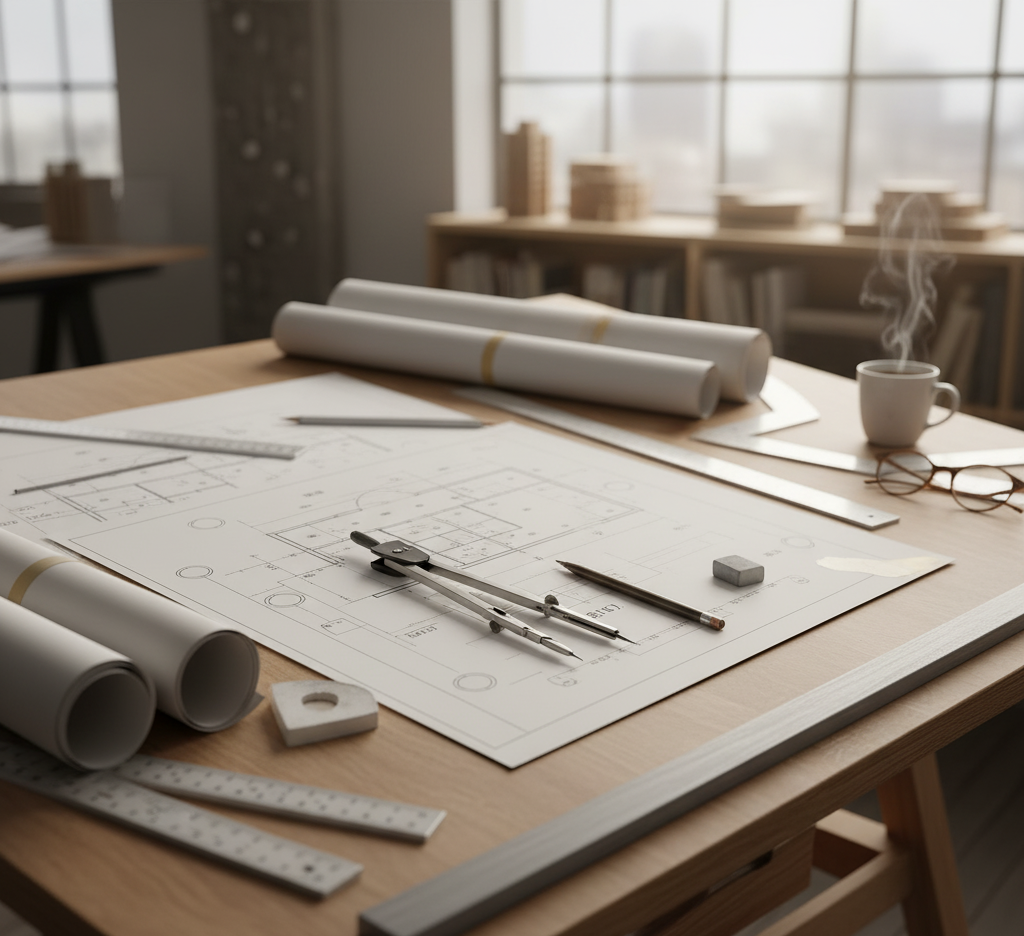 FNAS lança Manual de Projetos Arquitetônicos para qualificar as unidades do SUAS