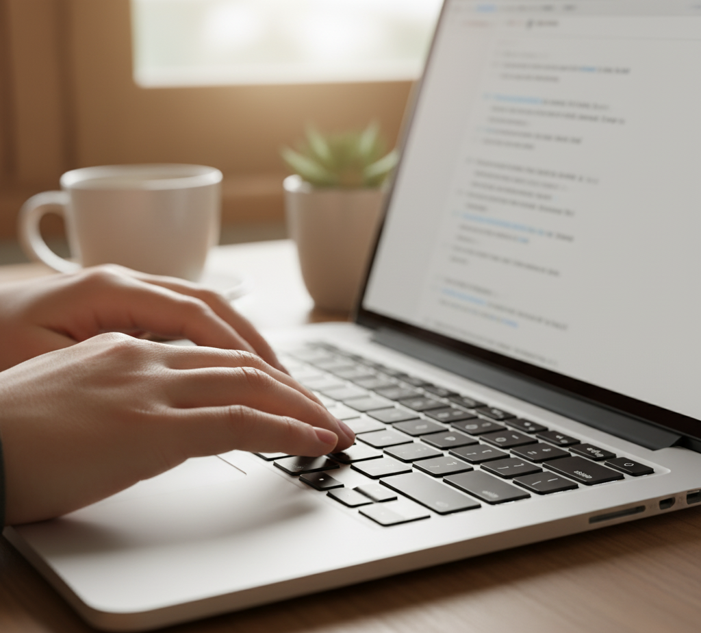 Manuais da Plataforma AdeSAN já disponíveis para adesão e permanência no SISAN