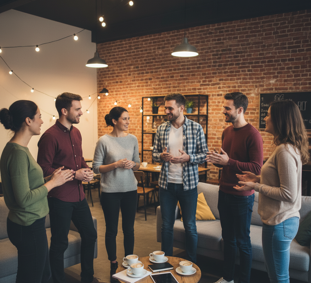 É FAKE NEWS: visitas para negar benefícios não têm relação com o SUAS