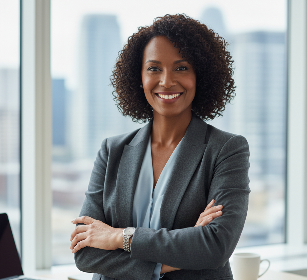 Painel de Indicadores do Observatório Brasil da Igualdade de Gênero