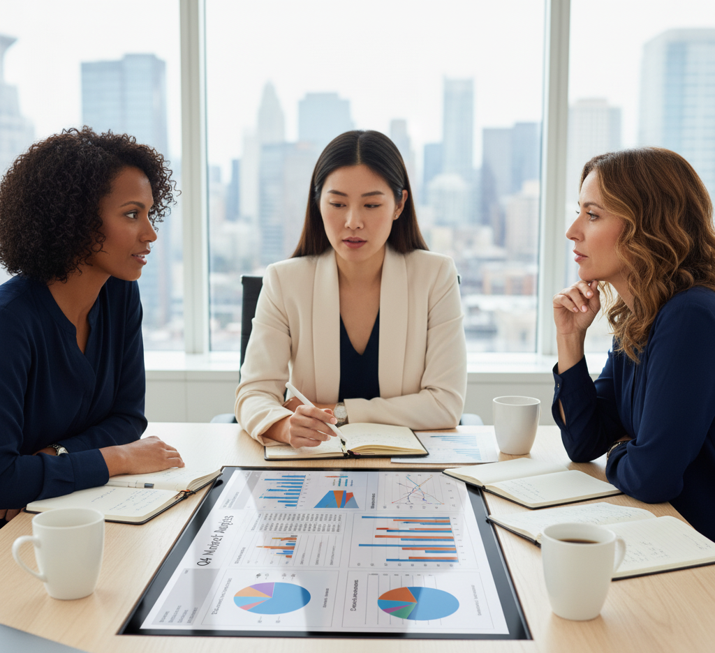 Ministério das Mulheres lança Raseam 2025