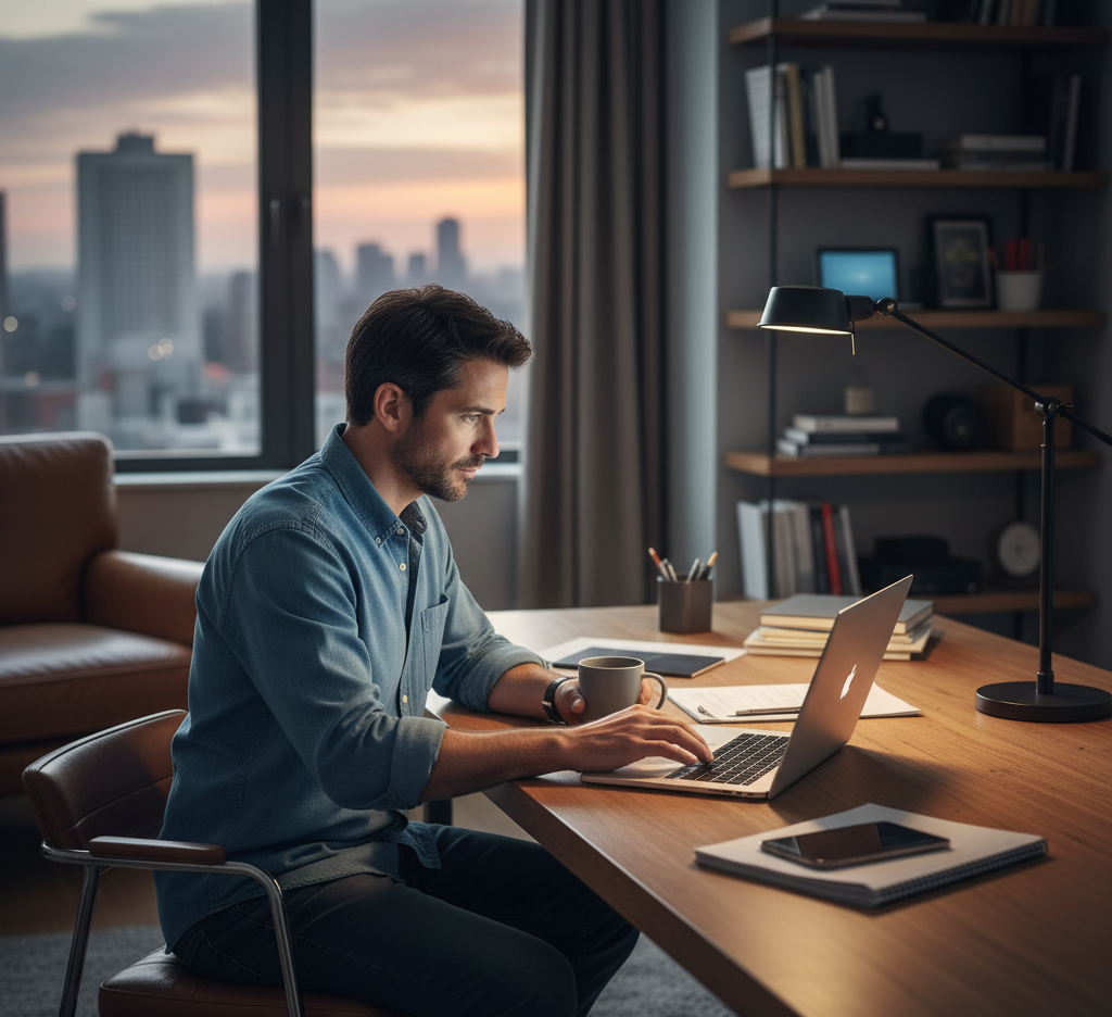 Tecnologia Social: soluções simples que mudam realidades