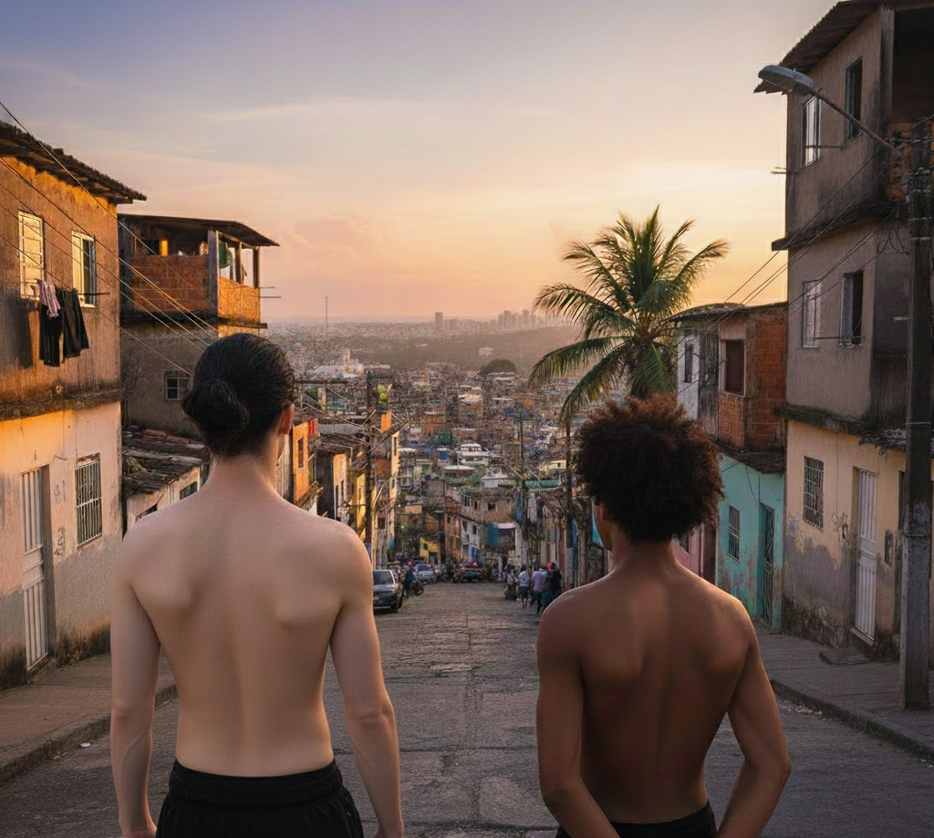 Tecnologias Sociais transformam comunidades e ganham novo edital nacional