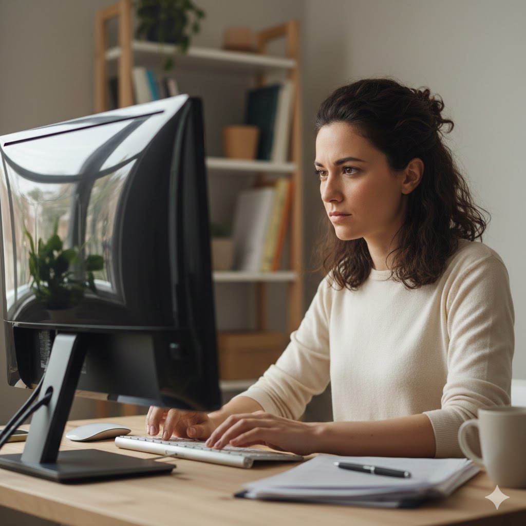 Termo de Adesão das AEPETIs entra na reta final; prazo termina em 9 de dezembro