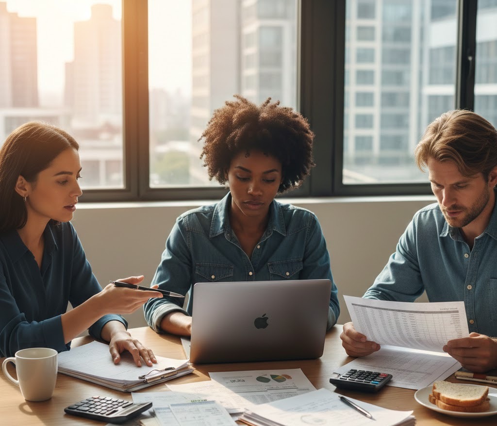 SNAS e UNICEF lançam cartilha para apoiar elaboração do Plano Municipal de Assistência Social