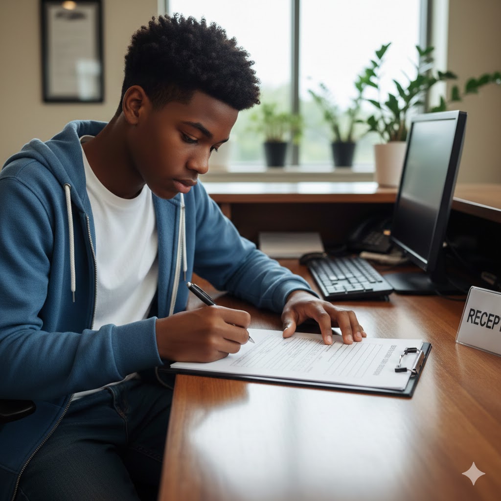 Censo SUAS 2025 já está aberto e segue até fevereiro de 2026